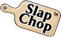https://www.slap-chop.com/new/images/logo.png