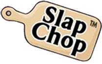 Stream Steve Porter feat Vince Offer - Slap Chop Rap (DJ Parallax's Direct  To VHS Dub) by DJ PARALLAX